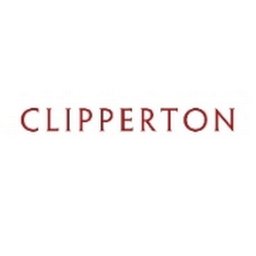 Clipperton | Adopt1Alternant - Offres d'emploi en stage et alternance