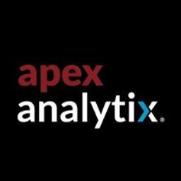 apexanalytix logo