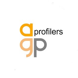 AGP Profilers Pte Ltd