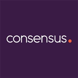 Consensus Support Services Logo