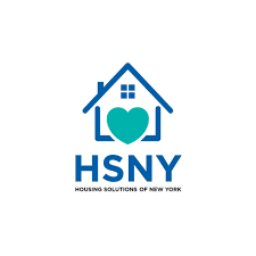 Housing Solutions of New York logo