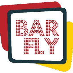 Bartender Salary In Grand Rapids Mi