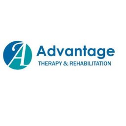 Advantage Therapy & Rehabilitation