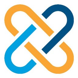 LEAD Charter School logo