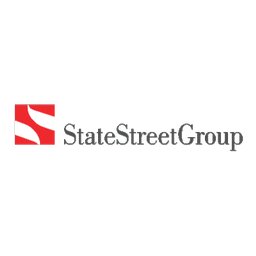 StateStreet Group, L.L.C. logo