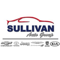 companyLogo