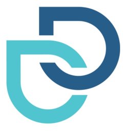 Dermadry Laboratories Inc