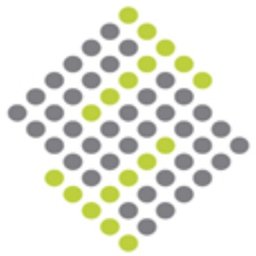 companyLogo