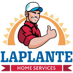 companyLogo