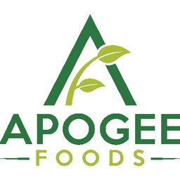Apogee Foods