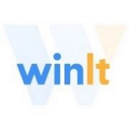 companyLogo