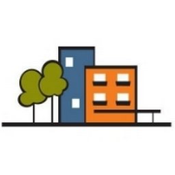 companyLogo