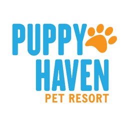 Puppy Haven