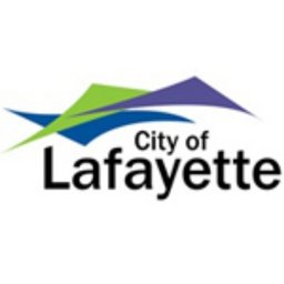 City of Lafayette