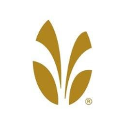 The Springs Living logo