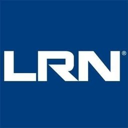 LRN Corporation logo