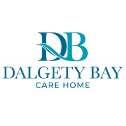 companyLogo