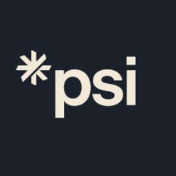 companyLogo
