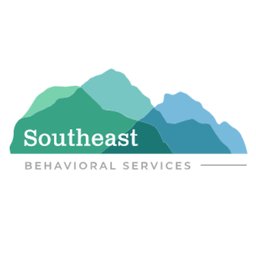 Southeast Behavioral Services