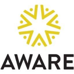 AWARE Inc. logo