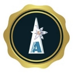 companyLogo