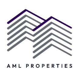 AML Properties