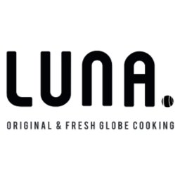 Luna Food | Adopt1Alternant - Offres d'emploi en stage et alternance