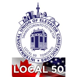 Working at International Union of Elevator Constructors: What to know ...