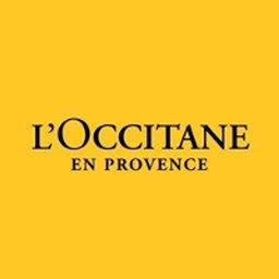L'Occitane logo