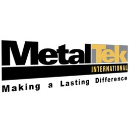 MetalTek International