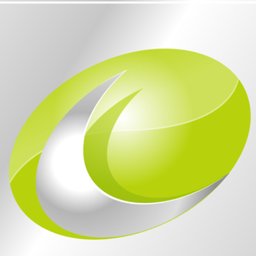 companyLogo