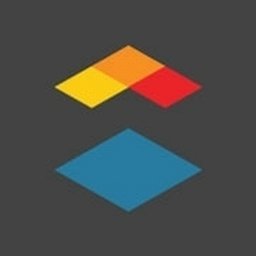 company-logo