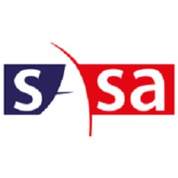 SASA