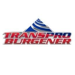 Transpro Burgener