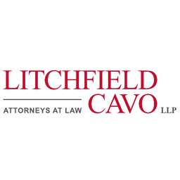 companyLogo
