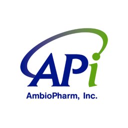 companyLogo