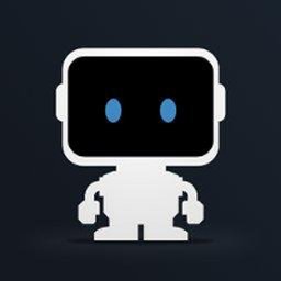 DataRobot logo