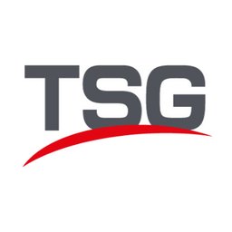 Tokheim Services France logo