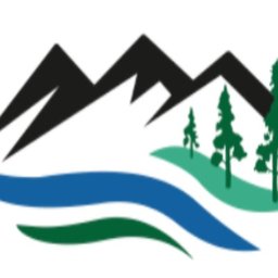 Lander Dental Group logo