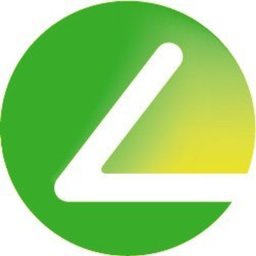 Energy Acuity