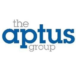 The Aptus Group