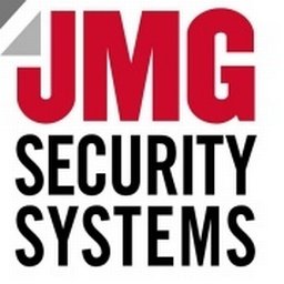companyLogo