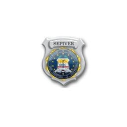 sepiver
