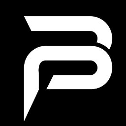 Barraco Physiotherapy Professional Corporation