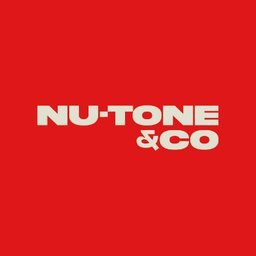 Nu-Tone & Co. Logo