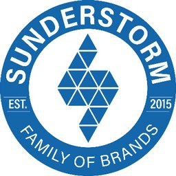 companyLogo