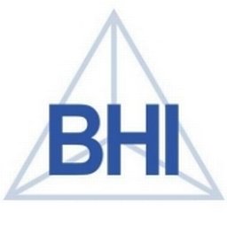 Bohannan Huston Inc. logo
