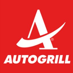 Autogrill logo