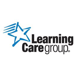 Learning Care Group logo