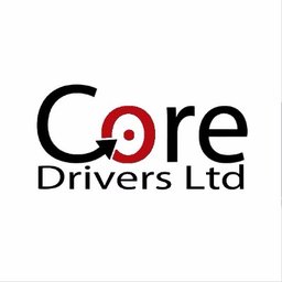 companyLogo
